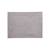 Plaid enfant rétro   005 Gris 2 - vertbaudet enfant 