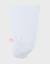 Pyjama en velours brodé – fluffy Blanc 6 - vertbaudet enfant 