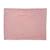 Plaid enfant rétro  005 Rose 2 - vertbaudet enfant 
