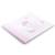 Album deasse venus Rose 4 - vertbaudet enfant 