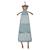 Rangement mural ourson Bleu 1 - vertbaudet enfant 