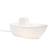 Lampe bateau Blanc 1 - vertbaudet enfant 