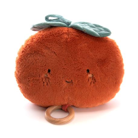 Orange musicale Orange 1 - vertbaudet enfant 