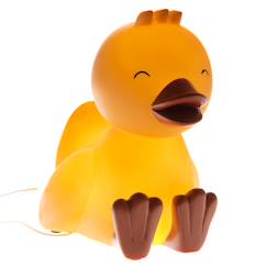 Veilleuse canard  - vertbaudet enfant