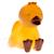 Veilleuse canard Jaune 1 - vertbaudet enfant 