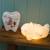 Boite à dents de lait augustin Beige 3 - vertbaudet enfant 