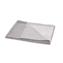 Linge de maison et décoration-Linge de lit enfant-Plaid enfant rétro   005