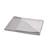Plaid enfant rétro   005 Gris 1 - vertbaudet enfant 