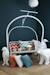 Lampe champignon  he en porcelaine 2, Blanc 3 - vertbaudet enfant 
