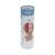 Toise augustin Beige 4 - vertbaudet enfant 