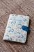 Protège carnet de santé gaston Beige 3 - vertbaudet enfant 