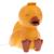 Veilleuse canard Jaune 2 - vertbaudet enfant 