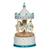 Carrousel festif Beige 1 - vertbaudet enfant 