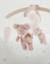Mobile musical avec bras en bois – lily & fluffy Rose 5 - vertbaudet enfant 