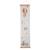 Toise augustin Beige 2 - vertbaudet enfant 