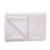 Plaid enfant  et or 005 Beige 1 - vertbaudet enfant 