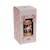 Carrousel ballerine Rose 1 - vertbaudet enfant 