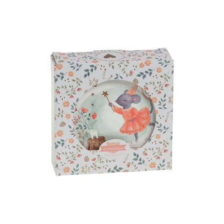 Boite à dents de lait charlie Beige 2 - vertbaudet enfant 