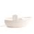 Lampe bateau Blanc 4 - vertbaudet enfant 