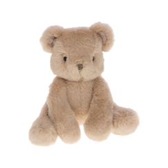 Jouet-Peluche mon ourson tout dou