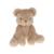 Peluche mon ourson tout dou Marron 1 - vertbaudet enfant 