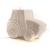 Lampe tracteur  he en porcelaine 22 Blanc 1 - vertbaudet enfant 