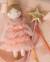 Baguette magique   gold Rose 2 - vertbaudet enfant 