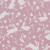 Table enfant   lapin Rose 2 - vertbaudet enfant 