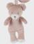 Spirale d'activités - fluffy orso & lily Rose 3 - vertbaudet enfant 