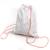 Sac enduit lila Beige 1 - vertbaudet enfant 