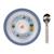Coffret coquetier gaston Bleu 2 - vertbaudet enfant 