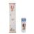 Toise augustin Beige 1 - vertbaudet enfant 