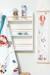 Toise augustin Beige 3 - vertbaudet enfant 