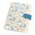 Protège carnet de santé gaston Beige 1 - vertbaudet enfant 