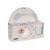 Coffret déjeuner   ours Blanc 2 - vertbaudet enfant 