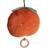 Musicale Orange 2 - vertbaudet enfant 