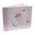 Album deasse venus Rose 1 - vertbaudet enfant 
