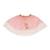 Tutu   gold -4 ans Rose 1 - vertbaudet enfant 