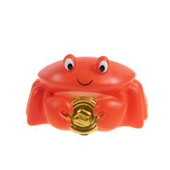 Petite veilleuse crabe  - vertbaudet enfant