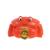Petite veilleuse crabe Rouge 1 - vertbaudet enfant 