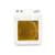 Mon coffret repas   en silicone Jaune 2 - vertbaudet enfant 