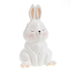 Petite veilleuse lapinou  - vertbaudet enfant
