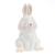 Petite veilleuse lapinou Blanc 1 - vertbaudet enfant 