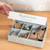 Coffret de naissance louison Beige 3 - vertbaudet enfant 