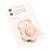 Fleur de dentition Rose 2 - vertbaudet enfant 