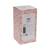 Carrousel ballerine Rose 4 - vertbaudet enfant 