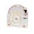 Coffret coquetier justin Jaune 1 - vertbaudet enfant 