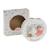 Boite à dents de lait charlie Beige 1 - vertbaudet enfant 