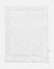 Couverture en veloudoux® - bali et moka Ecru 3 - vertbaudet enfant 
