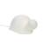 Lampe tortue Blanc 1 - vertbaudet enfant 
